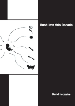 Bertrand.pt - Rush Into This Decade