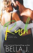 Rush
