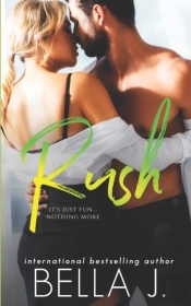 Rush