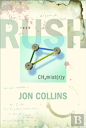 Rush