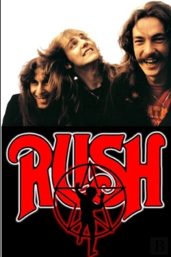 Bertrand.pt - Rush