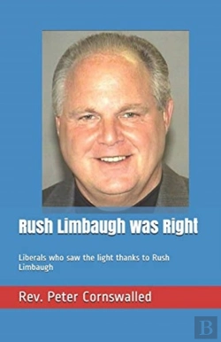 Bertrand.pt - Rush Limbaugh Was Right