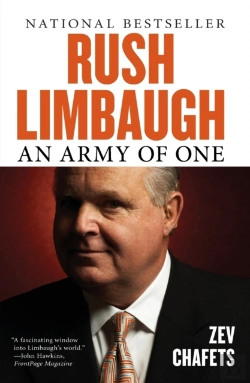 Bertrand.pt - Rush Limbaugh