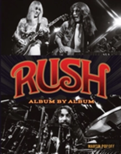 Bertrand.pt - Rush