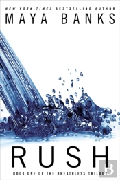 Rush