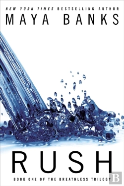 Bertrand.pt - Rush