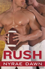 Rush