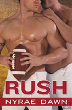 Bertrand.pt - Rush