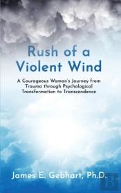 Rush Of A Violent Wind