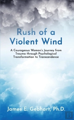 Bertrand.pt - Rush Of A Violent Wind