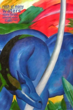 Bertrand.pt - Rush Of Many Waters Volume Thirteen