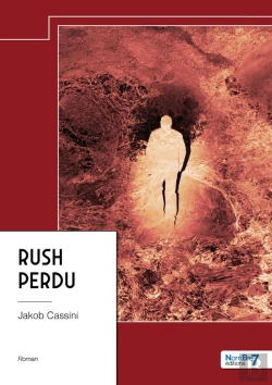 Bertrand.pt - Rush Perdu
