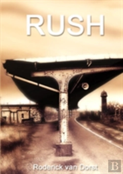 Bertrand.pt - Rush