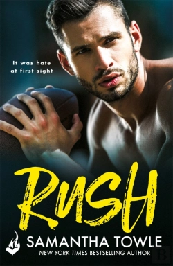 Bertrand.pt - Rush