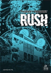 Rush