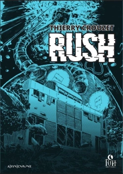 Bertrand.pt - Rush