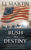 Rush To Destiny