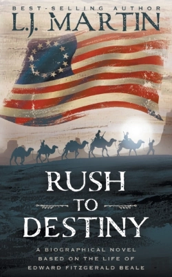 Bertrand.pt - Rush To Destiny