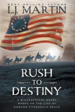 Bertrand.pt - Rush To Destiny