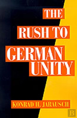 Bertrand.pt - Rush To German Unity