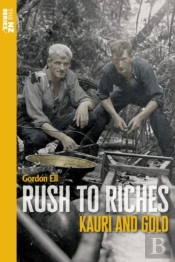 Rush To Riches