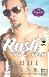 Rush Too Far