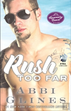Bertrand.pt - Rush Too Far