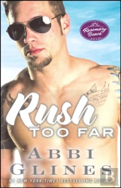 Rush Too Far
