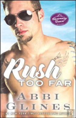Bertrand.pt - Rush Too Far