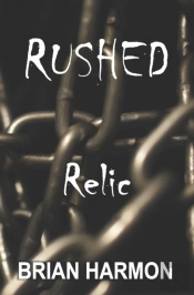 Rushed