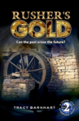 Rusher'S Gold