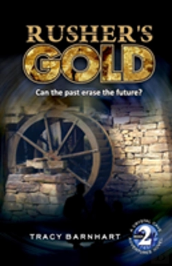 Bertrand.pt - Rusher'S Gold