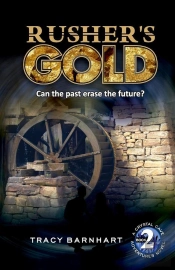 Rusher'S Gold