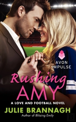 Bertrand.pt - Rushing Amy