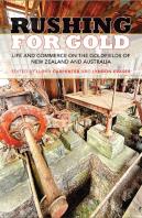 Rushing For Gold