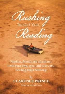 Bertrand.pt - Rushing To Get You Reading