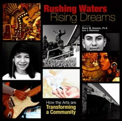 Bertrand.pt - Rushing Waters, Rising Dreams
