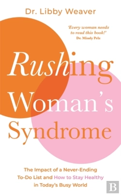 Bertrand.pt - Rushing Woman'S Syndrome