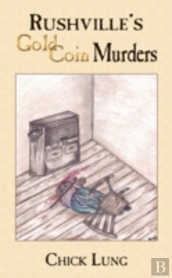 Bertrand.pt - Rushville'S Gold Coin Murders