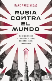 Rusia Contra El Mundo