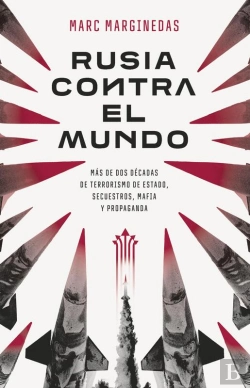 Bertrand.pt - Rusia Contra El Mundo