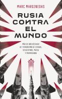 Rusia Contra El Mundo