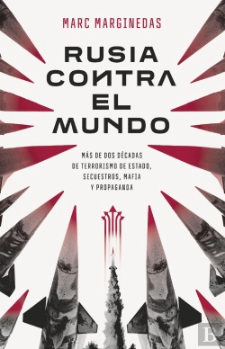 Bertrand.pt - Rusia Contra El Mundo