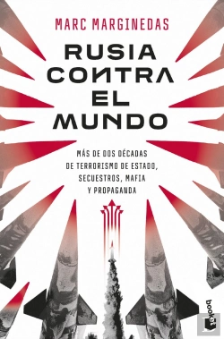 Bertrand.pt - Rusia Contra El Mundo