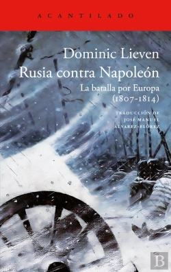 Bertrand.pt - Rusia Contra Napoleon