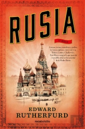 Rusia