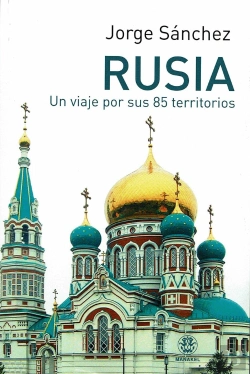 Bertrand.pt - Rusia