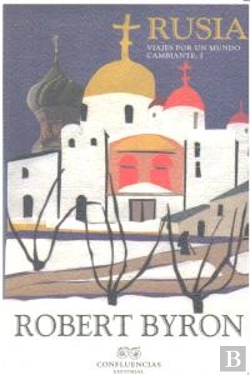 Bertrand.pt - Rusia
