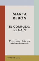 Rusia Y Ucrania. Identidad Y Frontera, Cultura Y R