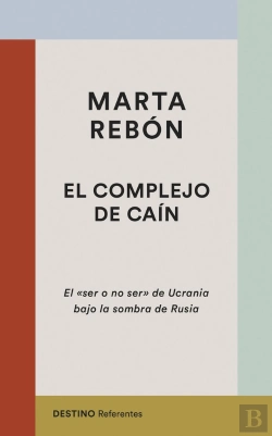 Bertrand.pt - Rusia Y Ucrania. Identidad Y Frontera, Cultura Y R